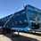 2020-versa-v-bottom-spreader-trailer-image-3