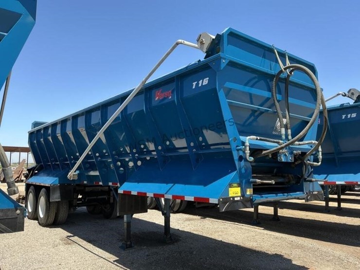 2020-versa-v-bottom-spreader-trailer-image-3