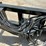 2022-top-cat-bdrc-skid-steer-articulated-brush-cutter-image-18