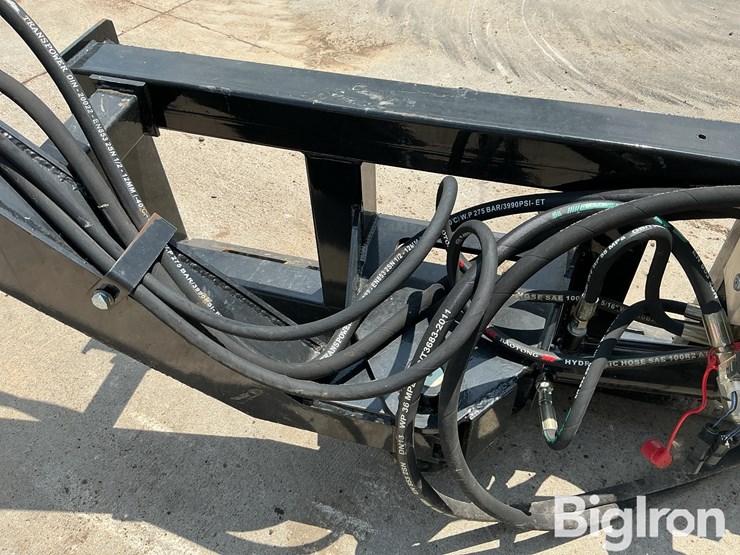 2022-top-cat-bdrc-skid-steer-articulated-brush-cutter-image-18