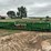 2018-john-deere-708c-image-6