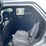 2014-ford-explorer-image-28