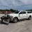 2015-ram-2500-hd-image-1