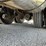 2000-peterbilt-379-image-26