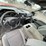 2018-ford-f150-xl-image-25