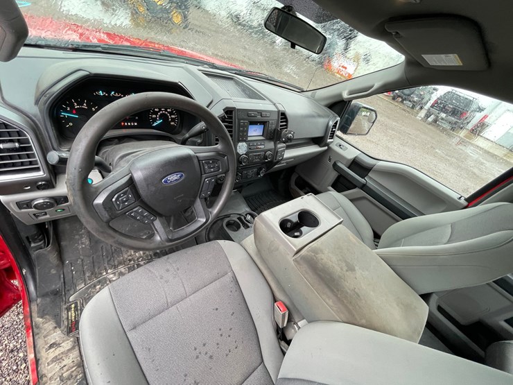 2018-ford-f150-xl-image-25