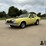 1975-chevrolet-monza-2-door-coupe-image-1