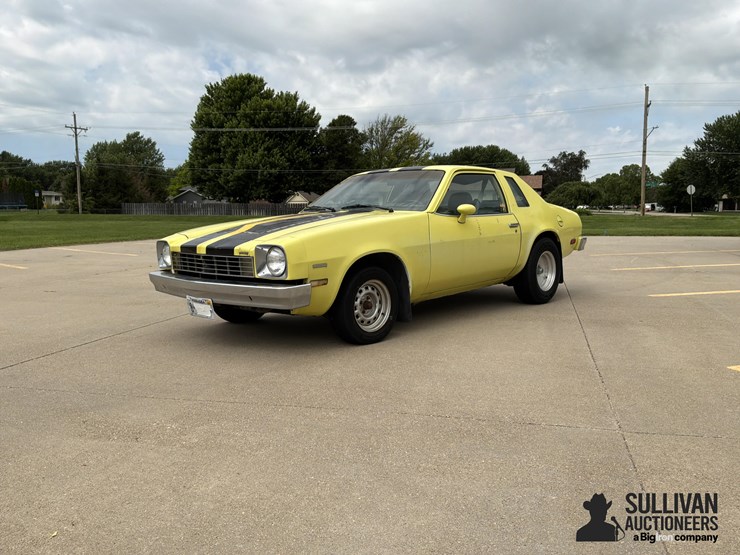 1975-chevrolet-monza-2-door-coupe-image-1