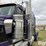 2019-kenworth-w900-image-18