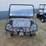 argo-frontier-650-image-8