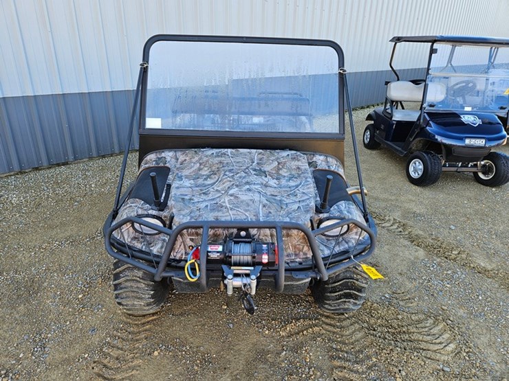argo-frontier-650-image-8