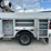 2014-ford-f550-image-14