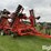 2013-kuhn-krause-excelerator-8000-image-3