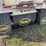 2024-mac-trailer-mfg-40-ft-image-7