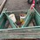 #2837-•-(2)-pallets-of-scaffolding-image-5