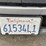 2014-ford-f150-image-6