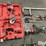 milwaukee-/-cps-/-cummins-cordless-shear,-1/2”-angle-drill,-grinders-&-pulley-pullers-image-7