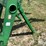1997-john-deere-740-image-20