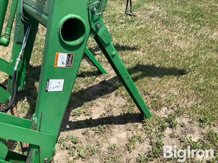 1997-john-deere-740-image-20