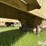 2000-cps-dump-image-19
