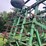 john-deere-980-image-19