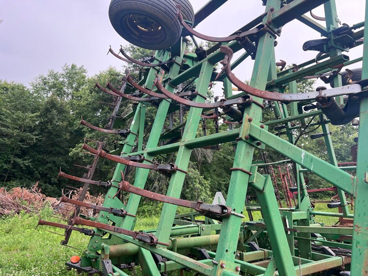 john-deere-980-image-19