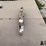 chevrolet-short-box-step-side-pickup-steel-bumper-image-8