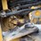 2010-caterpillar-924h-image-25