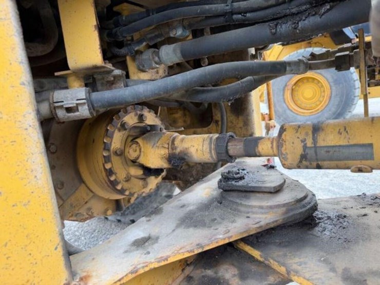 2010-caterpillar-924h-image-25