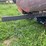 #2037-•-kilbros-head-cart-image-10
