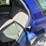 2007-chevrolet-equinox-image-13