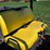 john-deere-gator-image-28