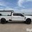 2023-ford-f350-image-4