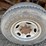 2012-ford-f350-xl-image-21