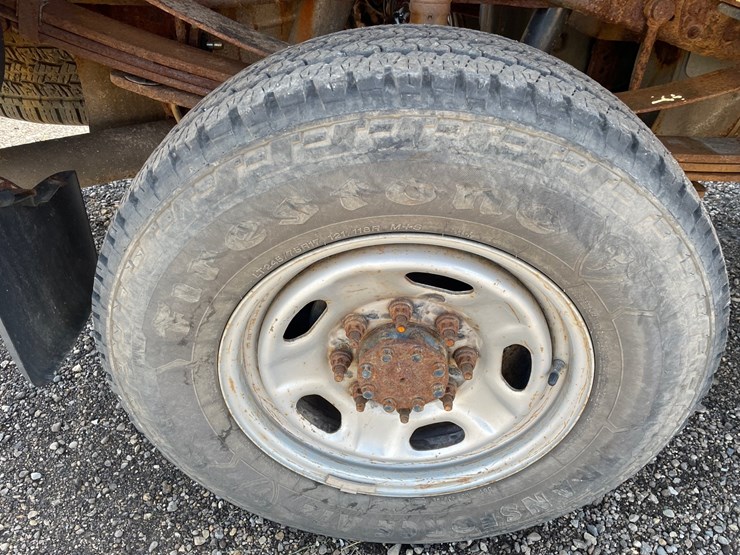 2012-ford-f350-xl-image-21
