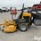 massey-ferguson-730-image-8