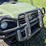 john-deere-gator-image-13