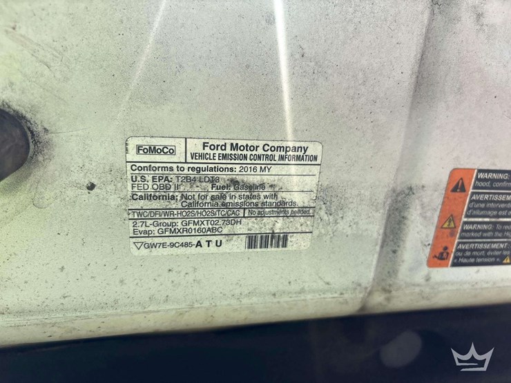 2016-ford-f150-image-10
