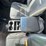 2007-honda-ridgeline-image-13