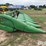 2018-john-deere-708c-image-4