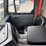 2015-peterbilt-320-image-11