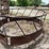 round-bale-feeder-image-6