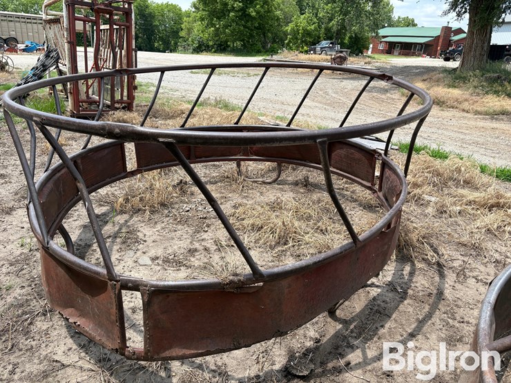 round-bale-feeder-image-6