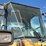 2005-komatsu-wa250-5l-image-16