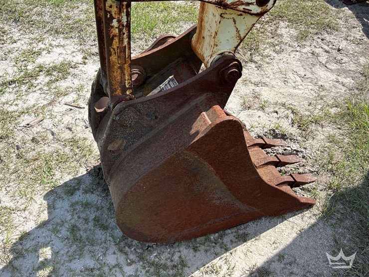 2004-terex-760b-image-13