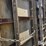 8'-concrete-wall-forms-image-13