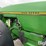 1995-john-deere-8300-image-12