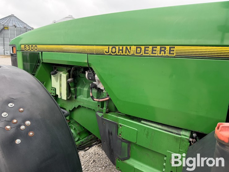 1995-john-deere-8300-image-12