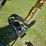 #319-•-2025-cfg-mx15r-mixi-excavator-image-12