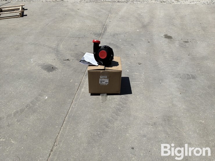 pentair-hypro-9314cu-m10y-hydraulically-driven-centrifugal-pump-image-2